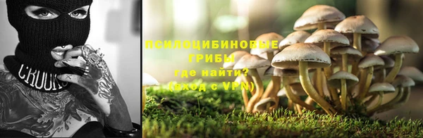 первитин Бутурлиновка