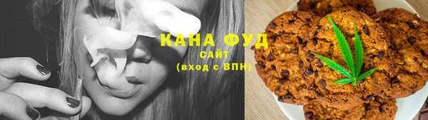 кокаин колумбия Нея
