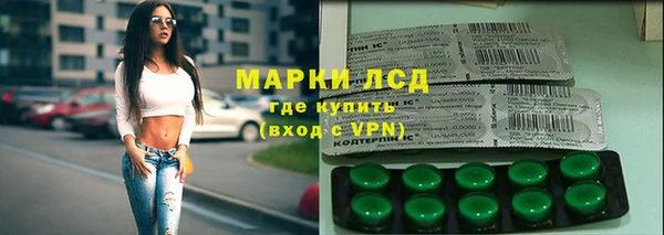 ГАЛЛЮЦИНОГЕННЫЕ ГРИБЫ Новодвинск