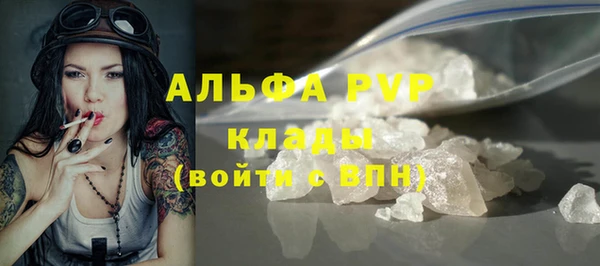 винт Богданович