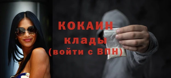 ГАЛЛЮЦИНОГЕННЫЕ ГРИБЫ Новодвинск