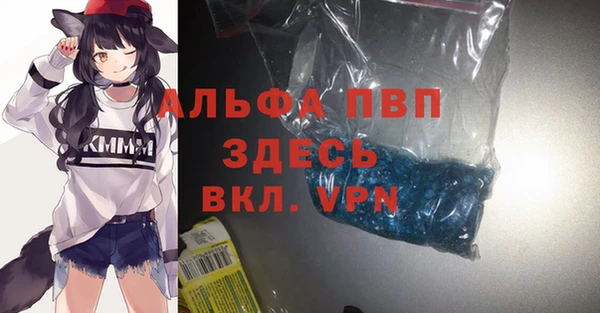 марки lsd Новозыбков
